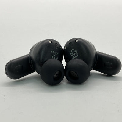 【中古】N5 Hybrid ブラック【AKGN5HYBRIDBLK】【秋葉原】