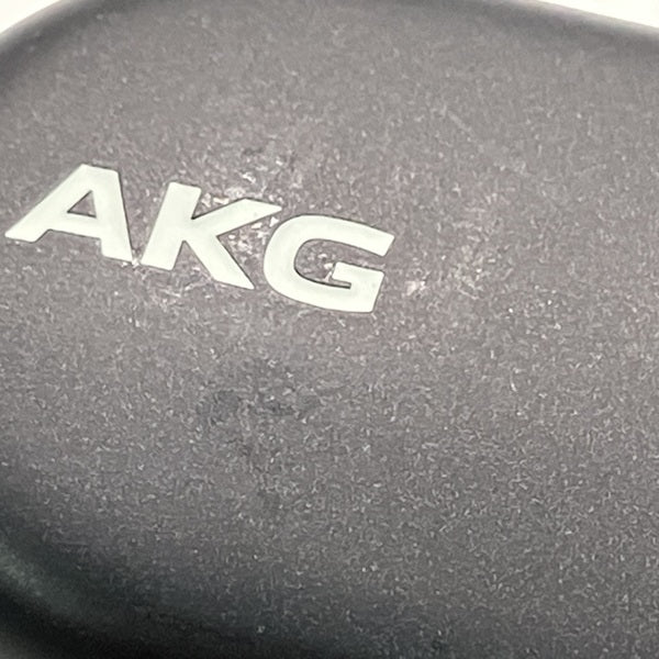 【中古】N5 Hybrid ブラック【AKGN5HYBRIDBLK】【秋葉原】