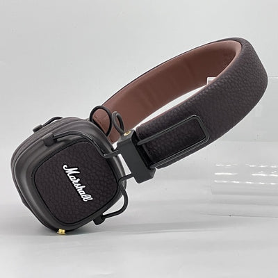 【中古】MAJORⅢ Bluetooth Brown【秋葉原】