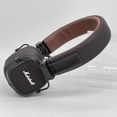 【中古】MAJORⅢ Bluetooth Brown【秋葉原】