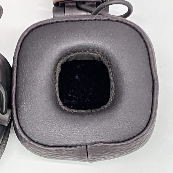【中古】MAJORⅢ Bluetooth Brown【秋葉原】