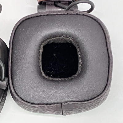 【中古】MAJORⅢ Bluetooth Brown【秋葉原】