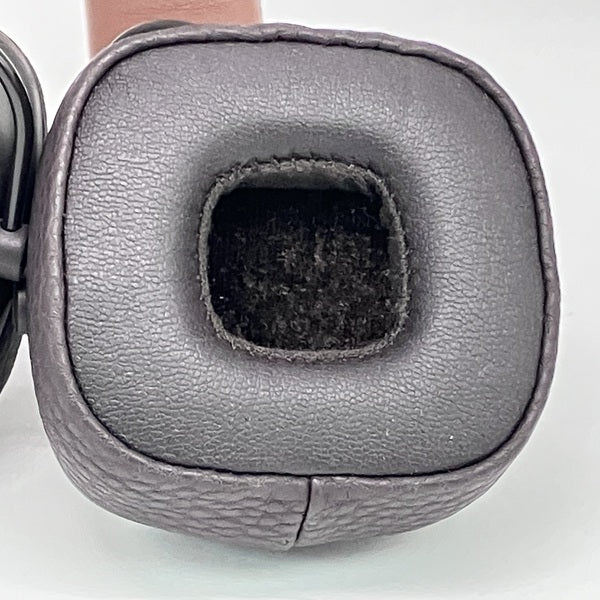 【中古】MAJORⅢ Bluetooth Brown【秋葉原】