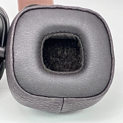 【中古】MAJORⅢ Bluetooth Brown【秋葉原】