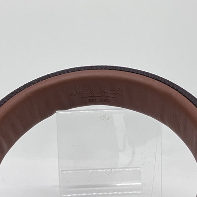 【中古】MAJORⅢ Bluetooth Brown【秋葉原】