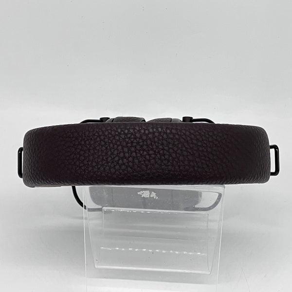【中古】MAJORⅢ Bluetooth Brown【秋葉原】