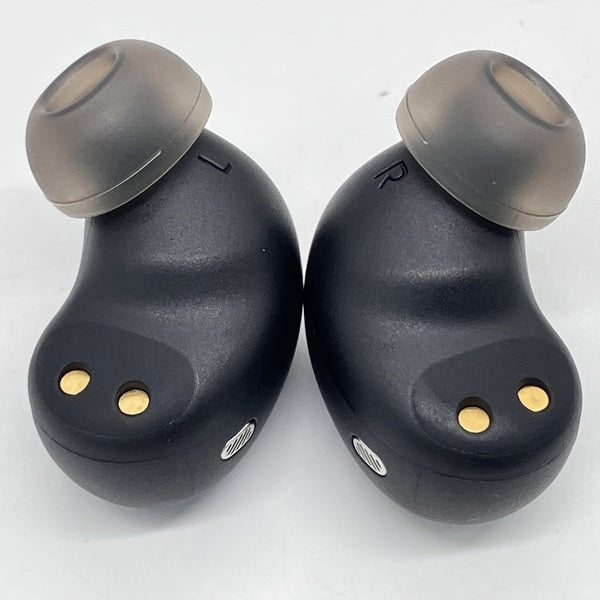 【未開封】JBL Free 2 ワイヤレスイヤホン ブラック JBL 【中古】LIVE FREE 2 ブラック【JBLLIVEFREE2TWSBLK