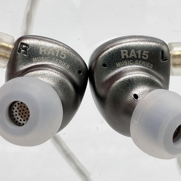 【中古】RA15【秋葉原】
