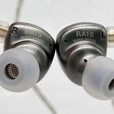 【中古】RA15【秋葉原】