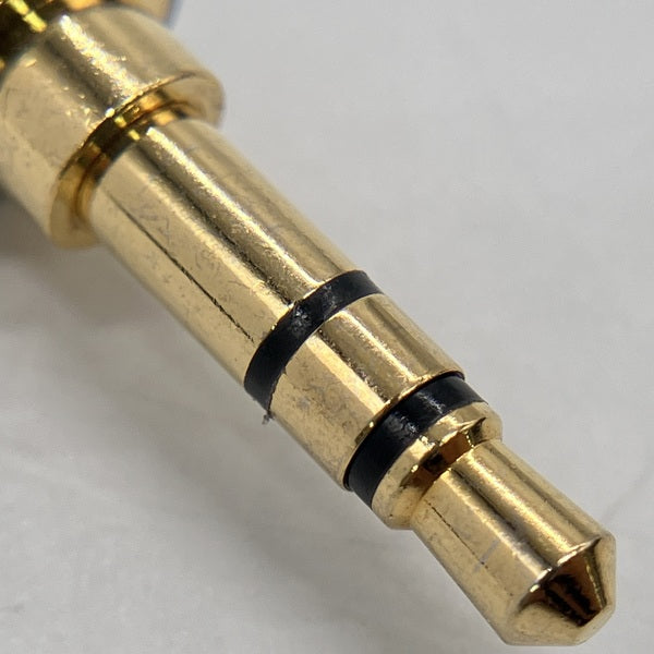 【中古】RA15【秋葉原】