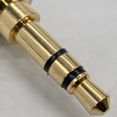 【中古】RA15【秋葉原】