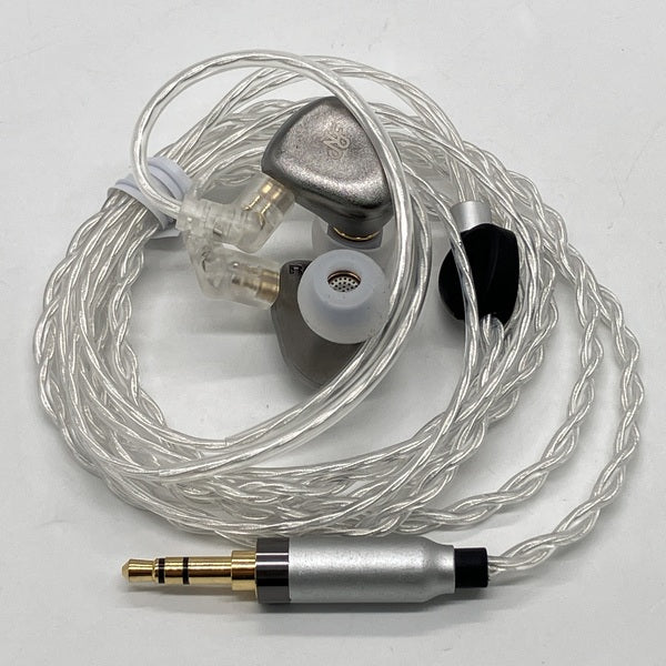 【中古】RA15【秋葉原】