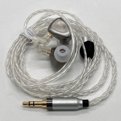 【中古】RA15【秋葉原】