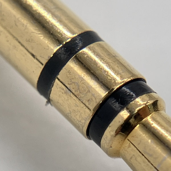 【中古】RA15【秋葉原】