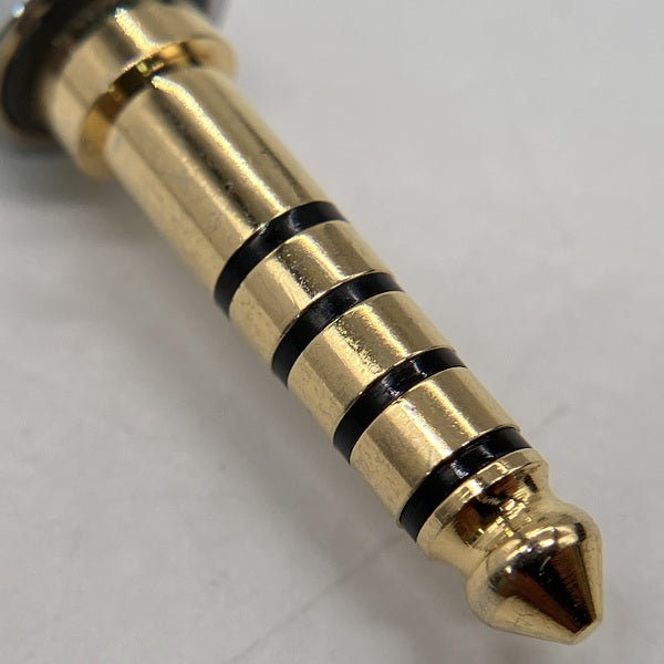 【中古】Explorer【秋葉原】