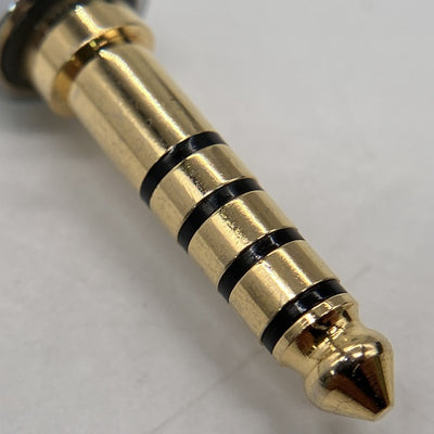 【中古】Explorer【秋葉原】