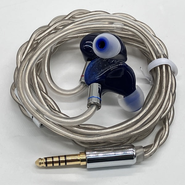【中古】Explorer【秋葉原】