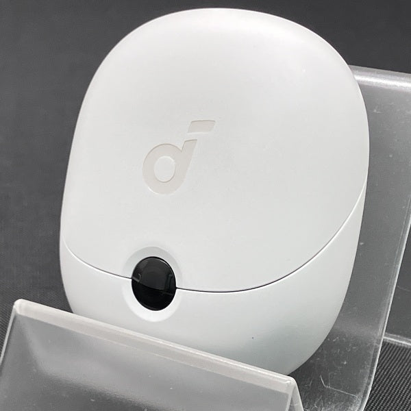 【中古】Soundcore VR P10 ホワイト 【A3850Z21】【秋葉原】