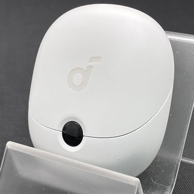 【中古】Soundcore VR P10 ホワイト 【A3850Z21】【秋葉原】