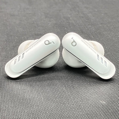 【中古】Soundcore VR P10 ホワイト 【A3850Z21】【秋葉原】