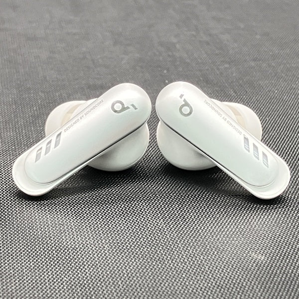 Anker 【中古】Soundcore VR P10 ホワイト 【A3850Z21】【秋葉原