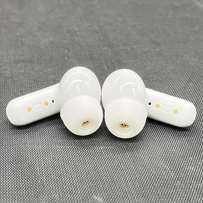 【中古】Soundcore VR P10 ホワイト 【A3850Z21】【秋葉原】