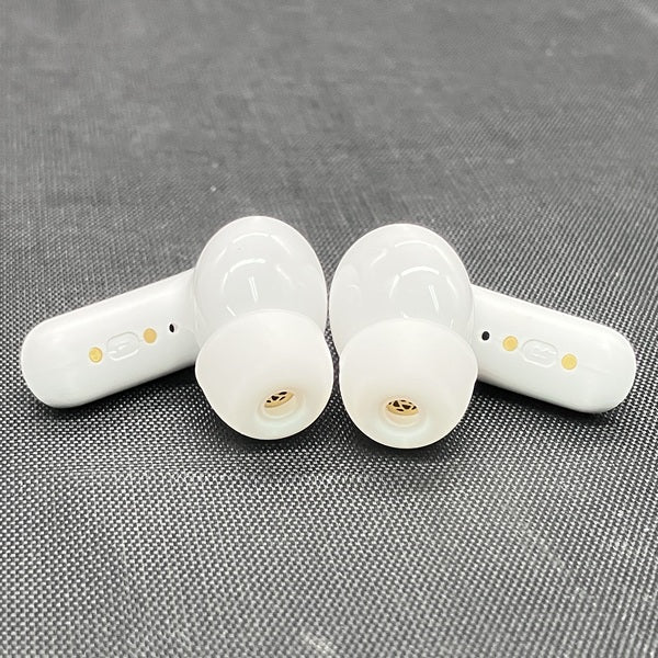 (最終価格)Anker Soundcore VR P10 A3850Z21 Anker Soundcore VR P10 A3850Z21 ホワイト Soundcore（Anker