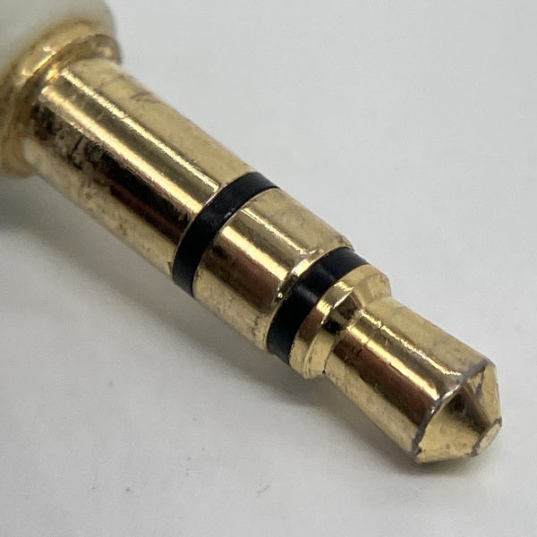【中古】EAC64CL （SEシリーズ用ケーブル／クリアー）【日本橋】