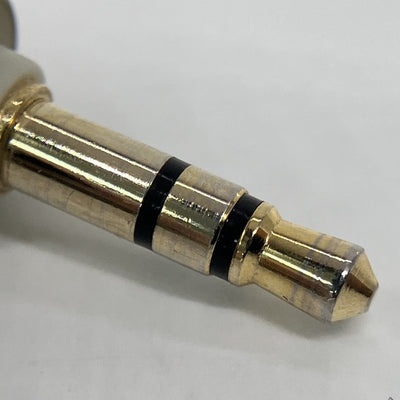 【中古】EAC64CL （SEシリーズ用ケーブル／クリアー）【日本橋】
