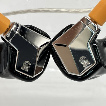 Campfire supermoon 중고 가격 | HifiZero