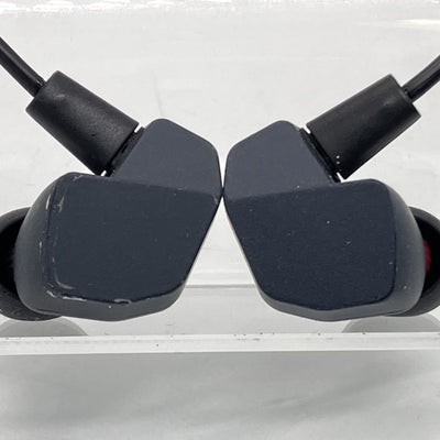 【中古】A4000 【FI-A4DPLDN】【日本橋】