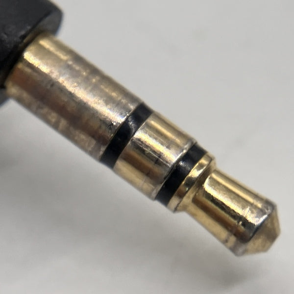 【中古】A4000 【FI-A4DPLDN】【日本橋】