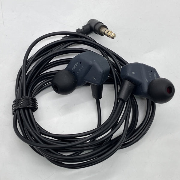 【中古】A4000 【FI-A4DPLDN】【日本橋】