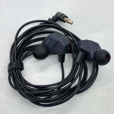【中古】A4000 【FI-A4DPLDN】【日本橋】