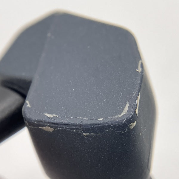 【中古】A4000 【FI-A4DPLDN】【日本橋】