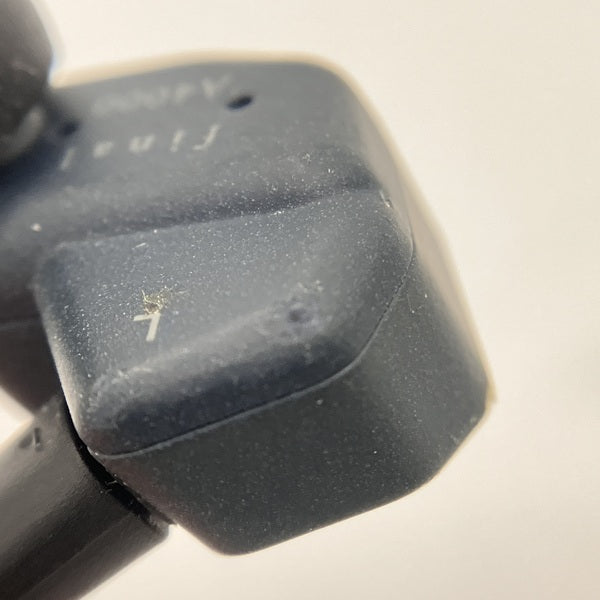 【中古】A4000 【FI-A4DPLDN】【日本橋】