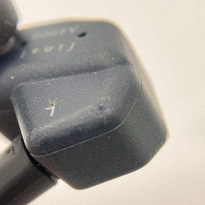 【中古】A4000 【FI-A4DPLDN】【日本橋】