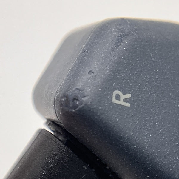 【中古】A4000 【FI-A4DPLDN】【日本橋】