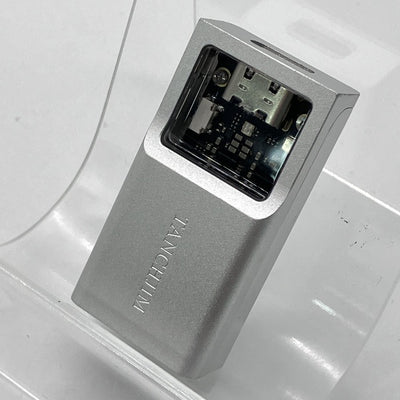 【中古】SPACE【秋葉原】