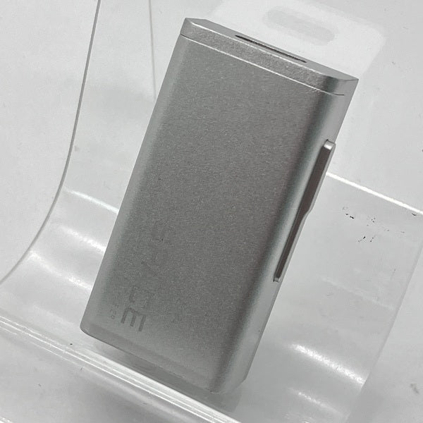 【中古】SPACE【秋葉原】