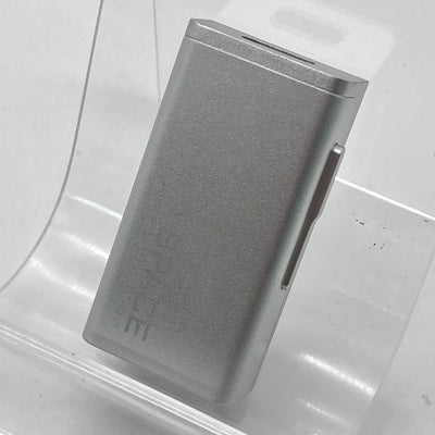 【中古】SPACE【秋葉原】