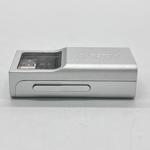 【中古】SPACE【秋葉原】