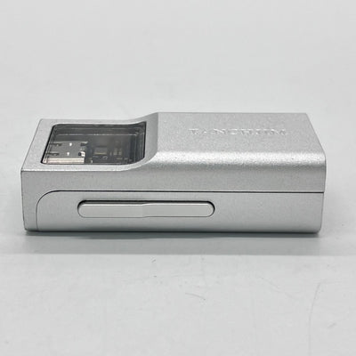 【中古】SPACE【秋葉原】
