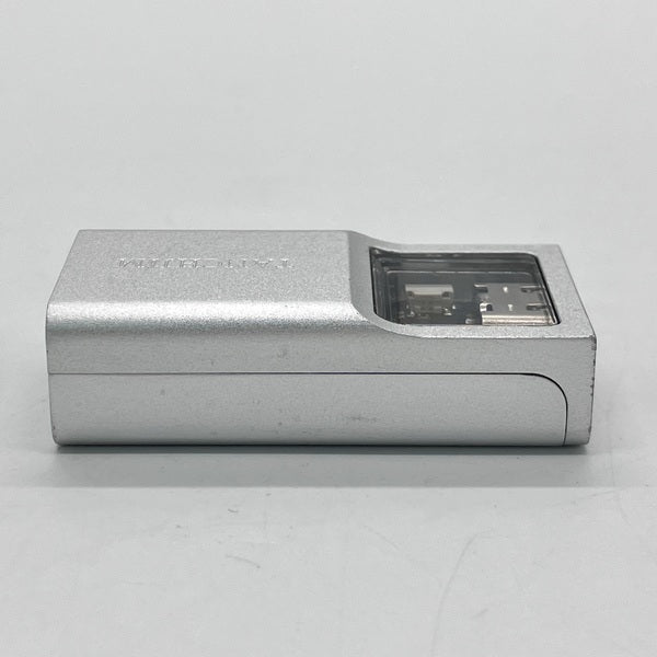 【中古】SPACE【秋葉原】