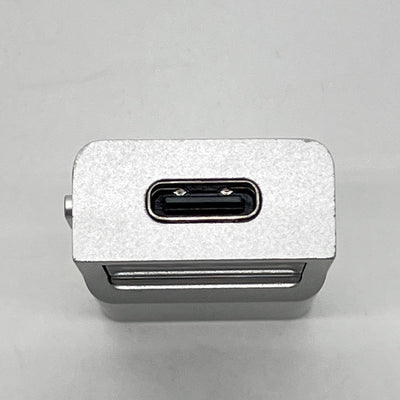 【中古】SPACE【秋葉原】