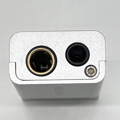 【中古】SPACE【秋葉原】