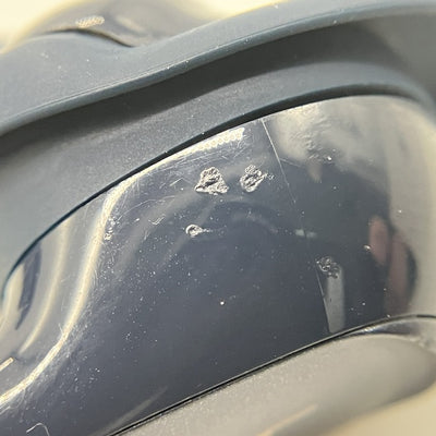 【中古】QuietComfort Earbuds II Midnight Blue【秋葉原】