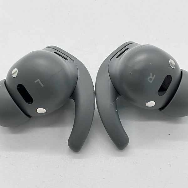 未開封 Beats Fit Pro ワイヤレスイヤホン セージグレイ 国内正規品 未開封 Beats Fit Pro ワイヤレスイヤホン セージグレイ 国内