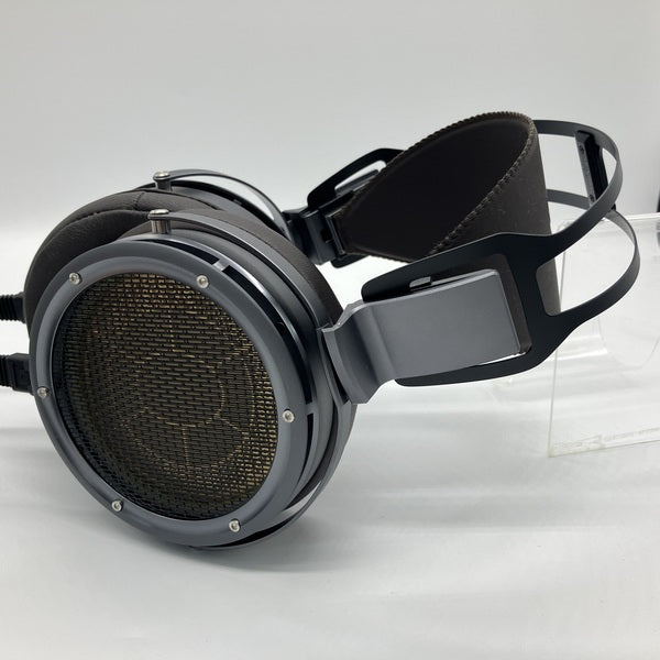 【中古】SR-X9000【秋葉原】
