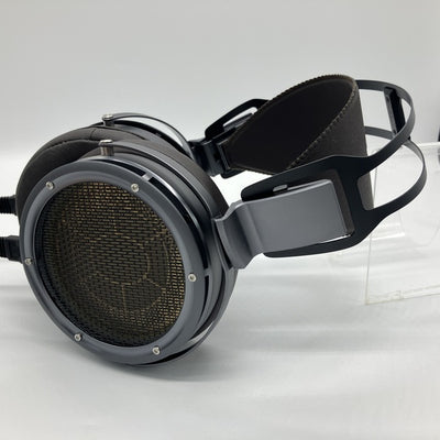【中古】SR-X9000【秋葉原】